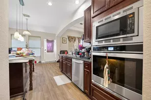 10330 Sagebrook Dr, Houston, TX 77089 - Photo 43