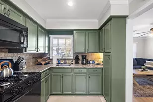 3206 Carter St, Pasadena, TX 77503 - Photo 5