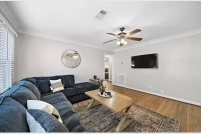 3206 Carter Street, Pasadena, TX 77503 - Photo 3