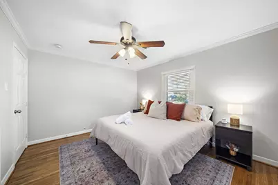 3206 Carter Street, Pasadena, TX 77503 - Photo 19