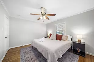 3206 Carter St, Pasadena, TX 77503 - Photo 19