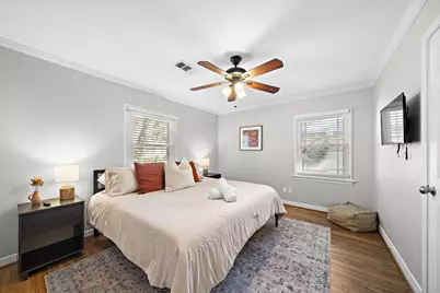 3206 Carter Street, Pasadena, TX 77503 - Photo 17