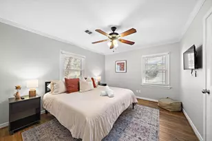 3206 Carter St, Pasadena, TX 77503 - Photo 17