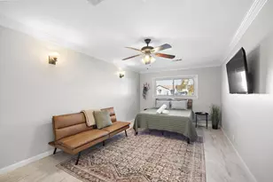 3206 Carter St, Pasadena, TX 77503 - Photo 7