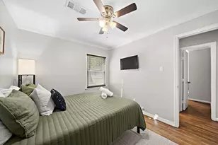 3206 Carter St, Pasadena, TX 77503 - Photo 13