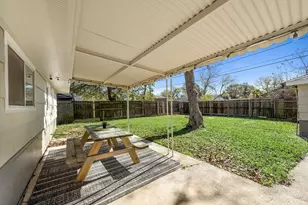 3206 Carter St, Pasadena, TX 77503 - Photo 21