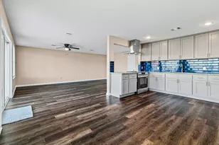 416 Kickapoo Dr, Livingston, TX 77351 - Photo 15