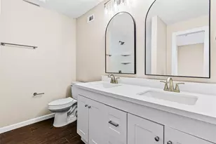 416 Kickapoo Dr, Livingston, TX 77351 - Photo 25