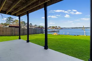 416 Kickapoo Dr, Livingston, TX 77351 - Photo 11