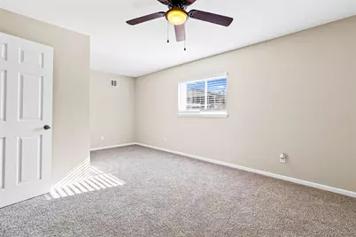 416 Kickapoo Dr, Livingston, TX 77351 - Photo 29