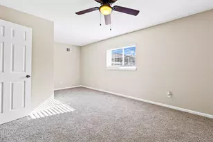 416 Kickapoo Dr, Livingston, TX 77351 - Photo 29