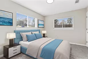 416 Kickapoo Dr, Livingston, TX 77351 - Photo 17