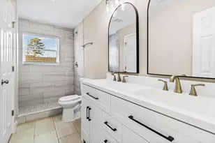 416 Kickapoo Dr, Livingston, TX 77351 - Photo 19