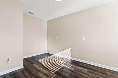 416 Kickapoo Dr, Livingston, TX 77351 - Photo 21