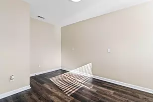 416 Kickapoo Dr, Livingston, TX 77351 - Photo 21