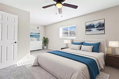 416 Kickapoo Dr, Livingston, TX 77351 - Photo 31