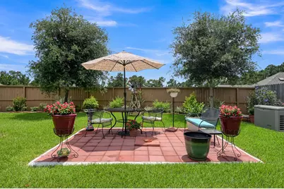 6115 White Spruce Drive, Conroe, TX 77304 - Photo 3