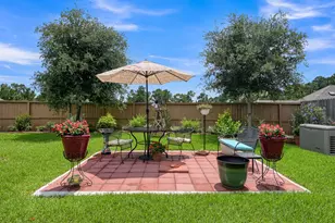 6115 White Spruce Dr, Conroe, TX 77304 - Photo 3