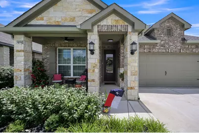6115 White Spruce Drive, Conroe, TX 77304 - Photo 9