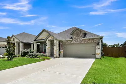 6115 White Spruce Drive, Conroe, TX 77304 - Photo 7