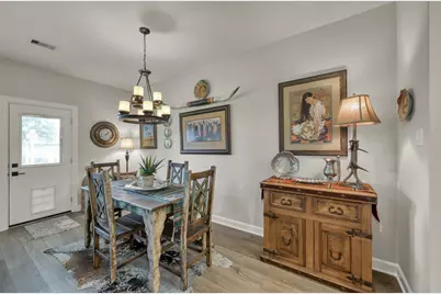 6115 White Spruce Drive, Conroe, TX 77304 - Photo 19
