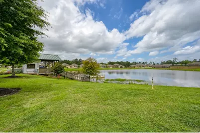 6115 White Spruce Drive, Conroe, TX 77304 - Photo 43