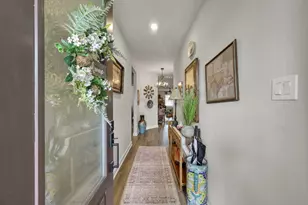 6115 White Spruce Dr, Conroe, TX 77304 - Photo 11