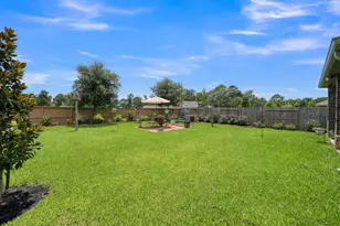 6115 White Spruce Dr, Conroe, TX 77304 - Photo 35