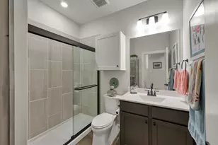 6115 White Spruce Dr, Conroe, TX 77304 - Photo 29