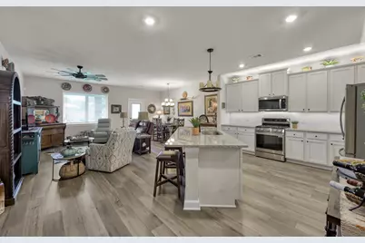 6115 White Spruce Drive, Conroe, TX 77304 - Photo 13