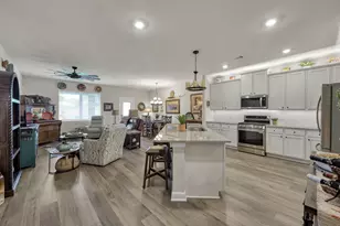 6115 White Spruce Dr, Conroe, TX 77304 - Photo 13