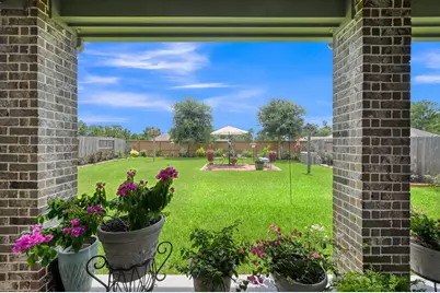 6115 White Spruce Drive, Conroe, TX 77304 - Photo 33