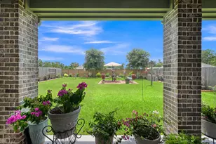 6115 White Spruce Dr, Conroe, TX 77304 - Photo 33