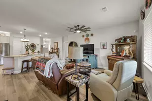 6115 White Spruce Dr, Conroe, TX 77304 - Photo 21