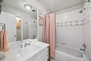 2309 Nicholson St, Houston, TX 77008 - Photo 23