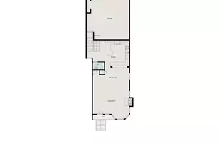 2309 Nicholson St, Houston, TX 77008 - Photo 25