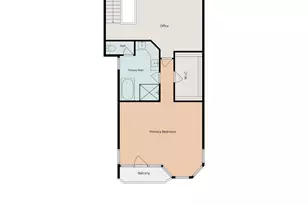 2309 Nicholson St, Houston, TX 77008 - Photo 27