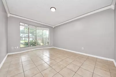 5409 Stone Creek Drive, La Porte, TX 77571 - Photo 21