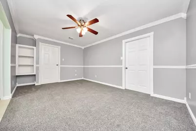 5409 Stone Creek Drive, La Porte, TX 77571 - Photo 15
