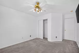 5507 Violet Path Ln, Houston, TX 77085 - Photo 37