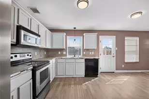 5507 Violet Path Ln, Houston, TX 77085 - Photo 23