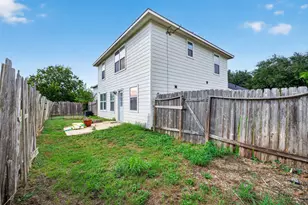 5507 Violet Path Ln, Houston, TX 77085 - Photo 43
