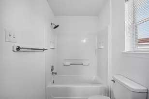 5507 Violet Path Ln, Houston, TX 77085 - Photo 33