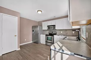 5507 Violet Path Ln, Houston, TX 77085 - Photo 21