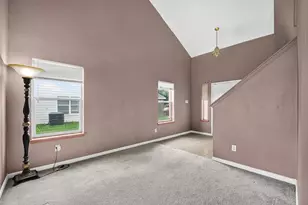 5507 Violet Path Ln, Houston, TX 77085 - Photo 11