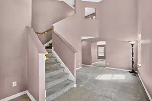 5507 Violet Path Ln, Houston, TX 77085 - Photo 9