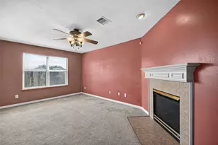 5507 Violet Path Ln, Houston, TX 77085 - Photo 15