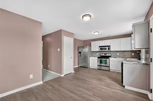5507 Violet Path Ln, Houston, TX 77085 - Photo 17