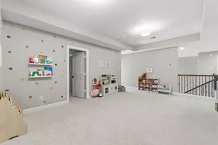158 Hansom Trail St, The Woodlands, TX 77382 - Photo 27