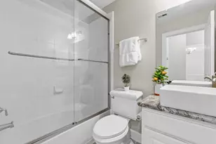 158 Hansom Trail St, The Woodlands, TX 77382 - Photo 13
